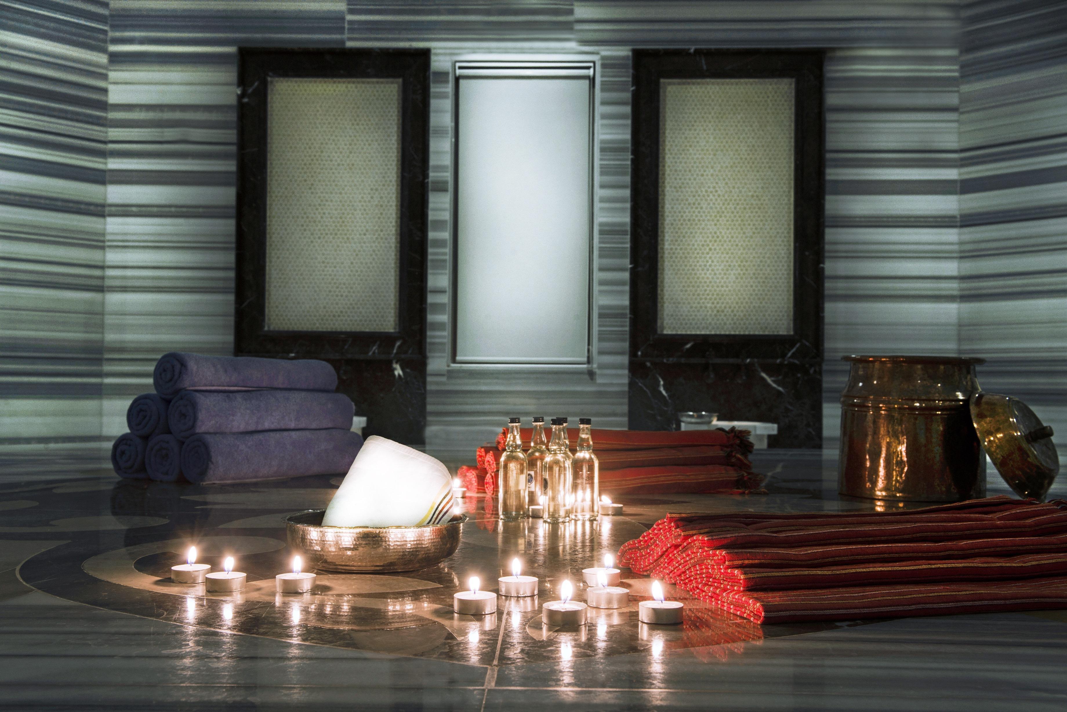 Port Nature Luxury Resort Belek Exterior foto